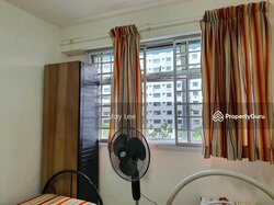 Anchorvale Road (Sengkang),  #516367931